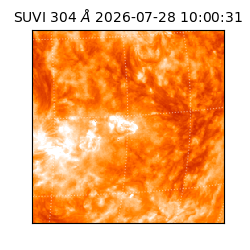 suvi - 2026-07-28T10:00:31.267000