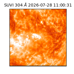 suvi - 2026-07-28T11:00:31.439000