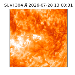 suvi - 2026-07-28T13:00:31.783000