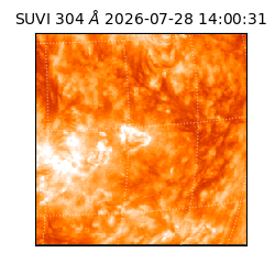 suvi - 2026-07-28T14:00:31.955000