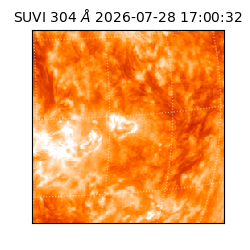 suvi - 2026-07-28T17:00:32.475000