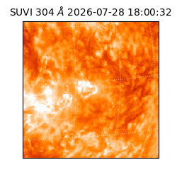 suvi - 2026-07-28T18:00:32.647000