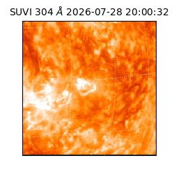 suvi - 2026-07-28T20:00:32.989000