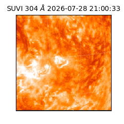 suvi - 2026-07-28T21:00:33.159000
