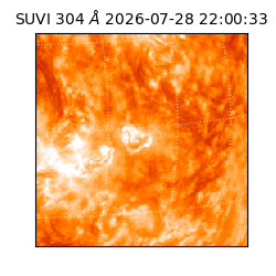 suvi - 2026-07-28T22:00:33.331000