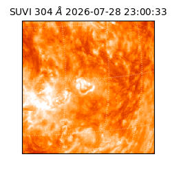 suvi - 2026-07-28T23:00:33.501000