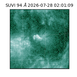 suvi - 2026-07-28T02:01:09.889000