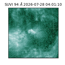 suvi - 2026-07-28T04:01:10.233000