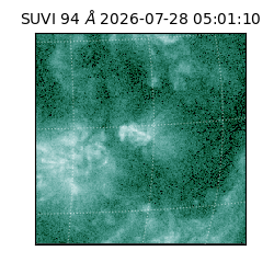 suvi - 2026-07-28T05:01:10.407000