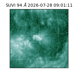 suvi - 2026-07-28T09:01:11.095000