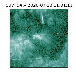suvi - 2026-07-28T11:01:11.441000