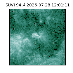 suvi - 2026-07-28T12:01:11.613000