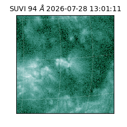 suvi - 2026-07-28T13:01:11.785000