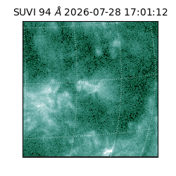 suvi - 2026-07-28T17:01:12.477000