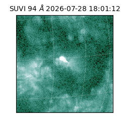suvi - 2026-07-28T18:01:12.649000