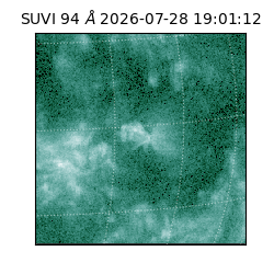 suvi - 2026-07-28T19:01:12.819000