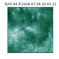 suvi - 2026-07-28T20:01:12.991000