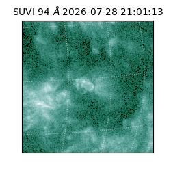 suvi - 2026-07-28T21:01:13.161000