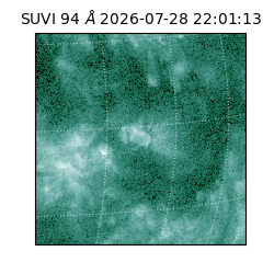 suvi - 2026-07-28T22:01:13.333000
