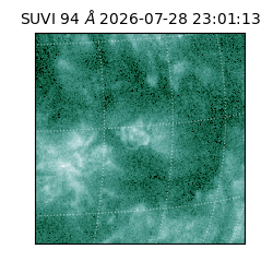 suvi - 2026-07-28T23:01:13.503000