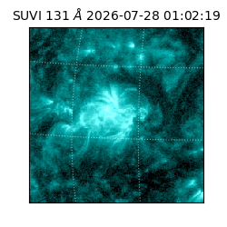 suvi - 2026-07-28T01:02:19.714000