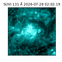 suvi - 2026-07-28T02:02:19.884000