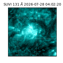 suvi - 2026-07-28T04:02:20.230000