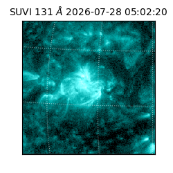suvi - 2026-07-28T05:02:20.402000