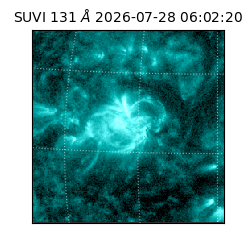 suvi - 2026-07-28T06:02:20.576000