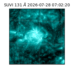 suvi - 2026-07-28T07:02:20.748000