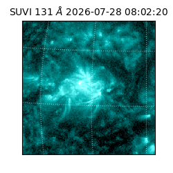 suvi - 2026-07-28T08:02:20.918000