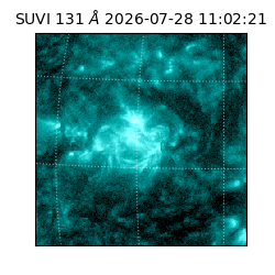 suvi - 2026-07-28T11:02:21.438000