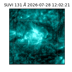 suvi - 2026-07-28T12:02:21.610000
