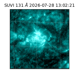 suvi - 2026-07-28T13:02:21.782000