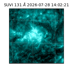 suvi - 2026-07-28T14:02:21.952000