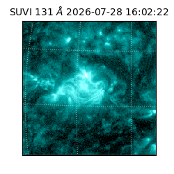 suvi - 2026-07-28T16:02:22.300000