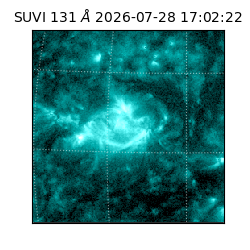 suvi - 2026-07-28T17:02:22.474000