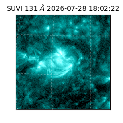 suvi - 2026-07-28T18:02:22.650000