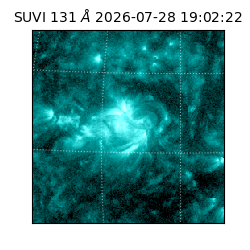suvi - 2026-07-28T19:02:22.816000
