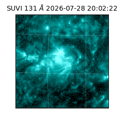 suvi - 2026-07-28T20:02:22.988000