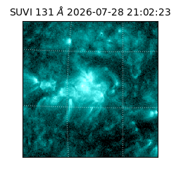 suvi - 2026-07-28T21:02:23.158000