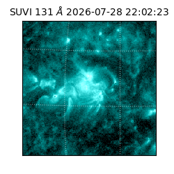 suvi - 2026-07-28T22:02:23.328000