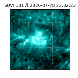 suvi - 2026-07-28T23:02:23.500000