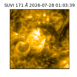 suvi - 2026-07-28T01:03:39.710000