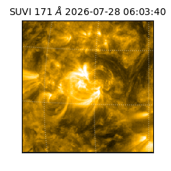 suvi - 2026-07-28T06:03:40.588000