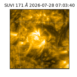 suvi - 2026-07-28T07:03:40.760000