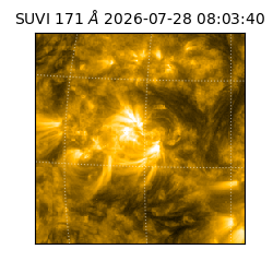 suvi - 2026-07-28T08:03:40.930000