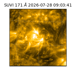 suvi - 2026-07-28T09:03:41.104000