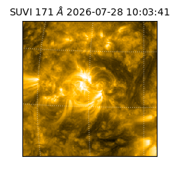 suvi - 2026-07-28T10:03:41.276000
