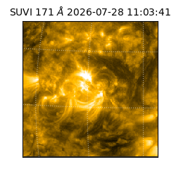 suvi - 2026-07-28T11:03:41.450000